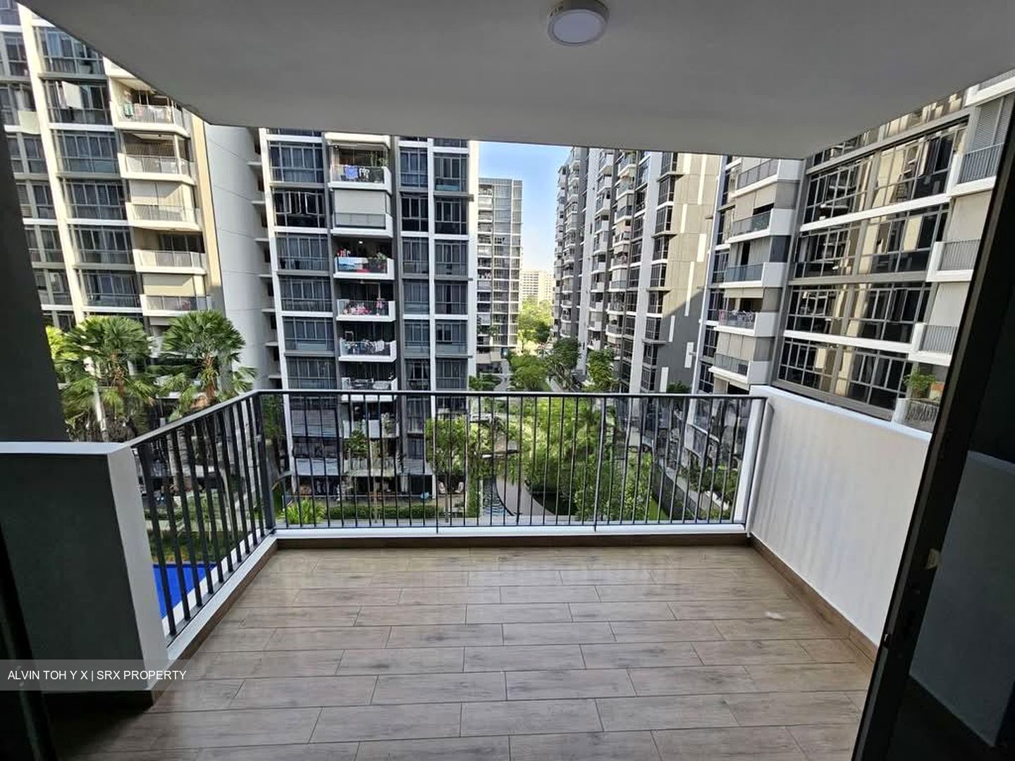 La Fiesta (D19), Condominium #526460701